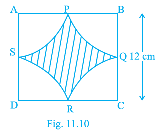 Page 127 Chapter 11 Class 10th NCERT Exemplar Page 127 Chapter 11 Class 10th NCERT Exemplar